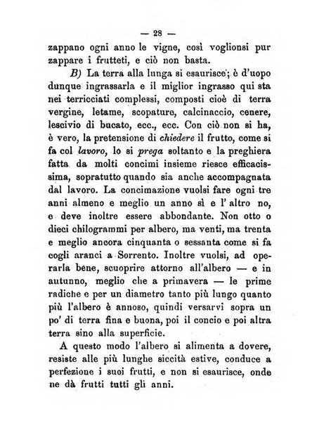 L'amico del contadino almanacco del giornale Il coltivatore