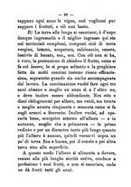 giornale/TO00174394/1881-1882/unico/00000134