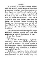 giornale/TO00174394/1881-1882/unico/00000136