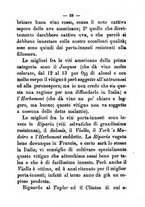 giornale/TO00174394/1881-1882/unico/00000144