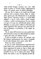 giornale/TO00174394/1881-1882/unico/00000151