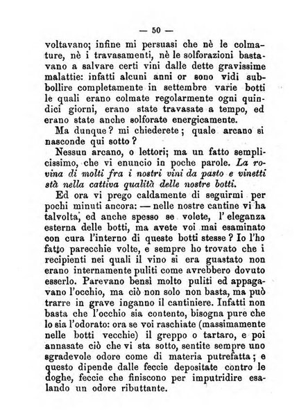 L'amico del contadino almanacco del giornale Il coltivatore