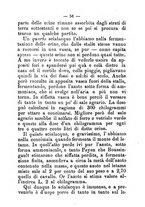 giornale/TO00174394/1881-1882/unico/00000162