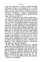 giornale/TO00174394/1881-1882/unico/00000163