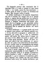 giornale/TO00174394/1881-1882/unico/00000164