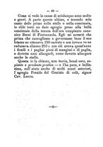 giornale/TO00174394/1881-1882/unico/00000166