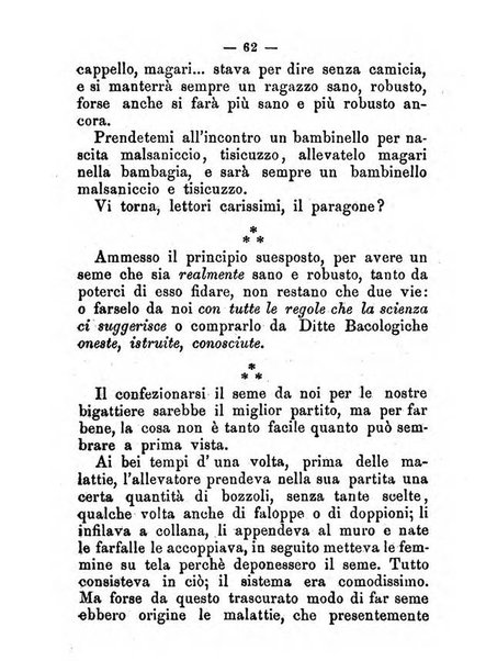 L'amico del contadino almanacco del giornale Il coltivatore