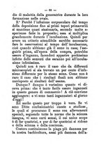 giornale/TO00174394/1881-1882/unico/00000172