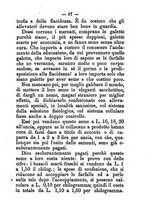 giornale/TO00174394/1881-1882/unico/00000173
