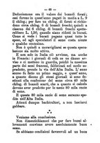 giornale/TO00174394/1881-1882/unico/00000174