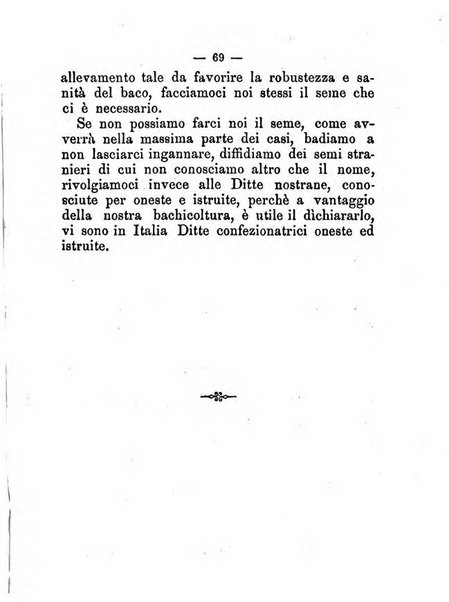 L'amico del contadino almanacco del giornale Il coltivatore