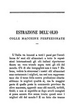 giornale/TO00174394/1881-1882/unico/00000176