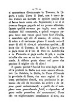 giornale/TO00174394/1881-1882/unico/00000177