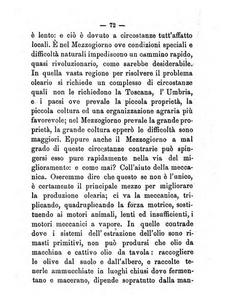 L'amico del contadino almanacco del giornale Il coltivatore