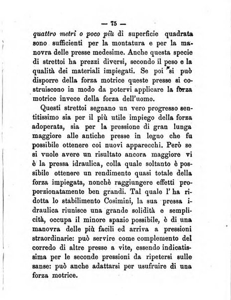 L'amico del contadino almanacco del giornale Il coltivatore