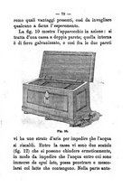 giornale/TO00174394/1881-1882/unico/00000185