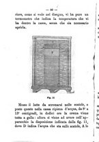 giornale/TO00174394/1881-1882/unico/00000186
