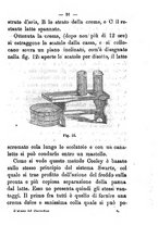 giornale/TO00174394/1881-1882/unico/00000187