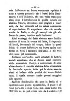 giornale/TO00174394/1881-1882/unico/00000188