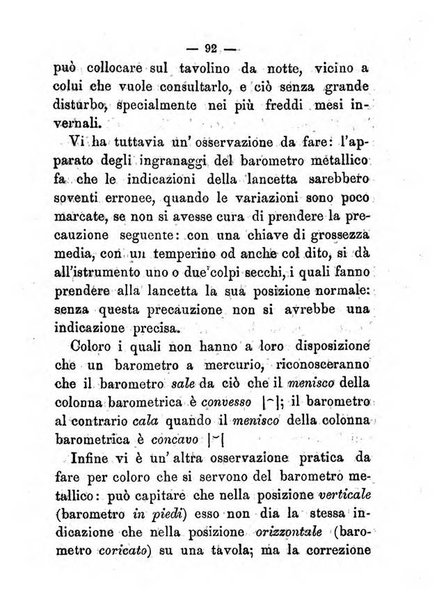 L'amico del contadino almanacco del giornale Il coltivatore