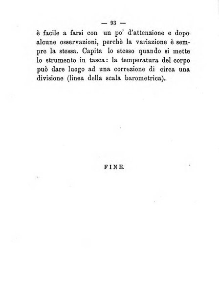 L'amico del contadino almanacco del giornale Il coltivatore