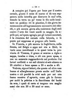 giornale/TO00174394/1884/unico/00000025