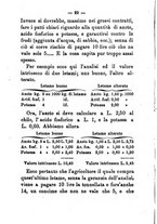 giornale/TO00174394/1884/unico/00000028