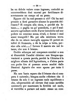 giornale/TO00174394/1884/unico/00000029