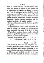 giornale/TO00174394/1884/unico/00000030