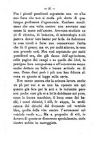 giornale/TO00174394/1884/unico/00000033