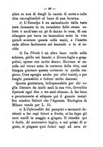 giornale/TO00174394/1884/unico/00000035