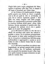 giornale/TO00174394/1884/unico/00000036