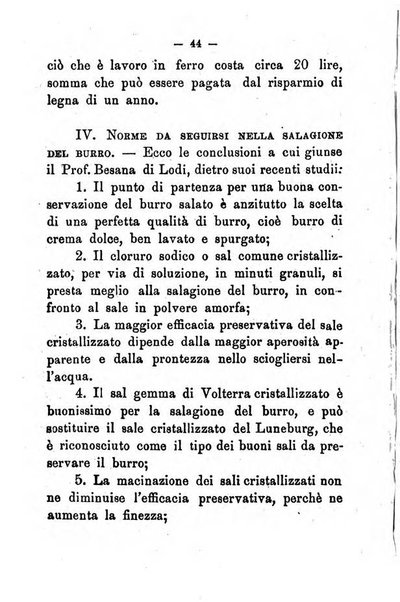 L'amico del contadino almanacco del giornale Il coltivatore