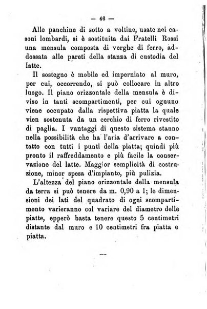 L'amico del contadino almanacco del giornale Il coltivatore