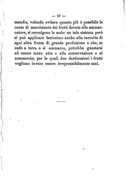 L'amico del contadino almanacco del giornale Il coltivatore