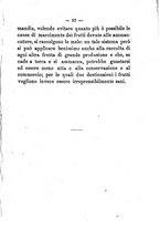 giornale/TO00174394/1884/unico/00000063