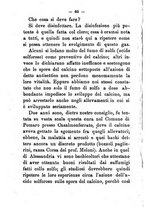 giornale/TO00174394/1884/unico/00000066