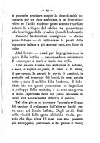 giornale/TO00174394/1884/unico/00000067