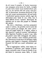 giornale/TO00174394/1884/unico/00000068