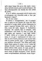 giornale/TO00174394/1884/unico/00000069