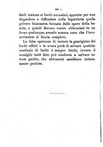 giornale/TO00174394/1884/unico/00000070