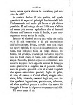 giornale/TO00174394/1884/unico/00000072