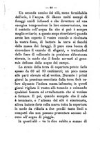 giornale/TO00174394/1884/unico/00000075