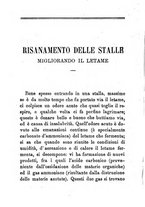 giornale/TO00174394/1884/unico/00000080