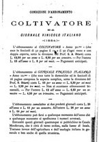 giornale/TO00174394/1884/unico/00000104