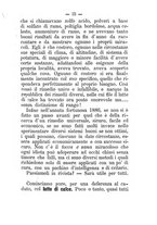 giornale/TO00174394/1887-1888/unico/00000021