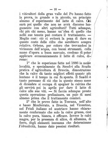 L'amico del contadino almanacco del giornale Il coltivatore