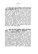 giornale/TO00174394/1887-1888/unico/00000027