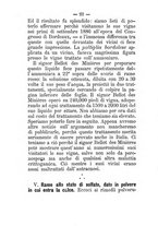 giornale/TO00174394/1887-1888/unico/00000028