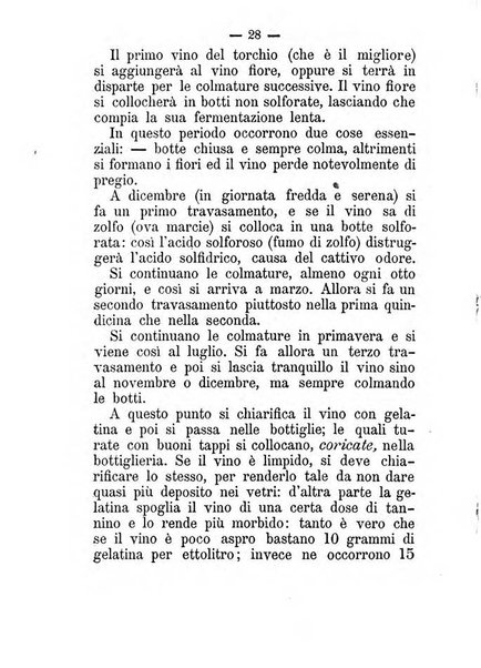 L'amico del contadino almanacco del giornale Il coltivatore